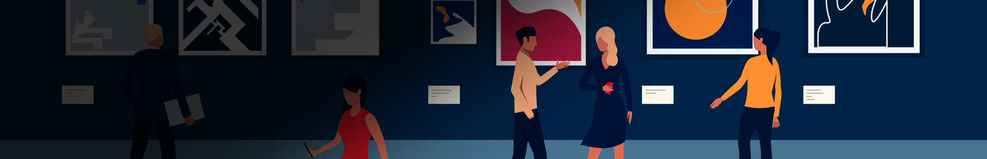 video-page-banner
