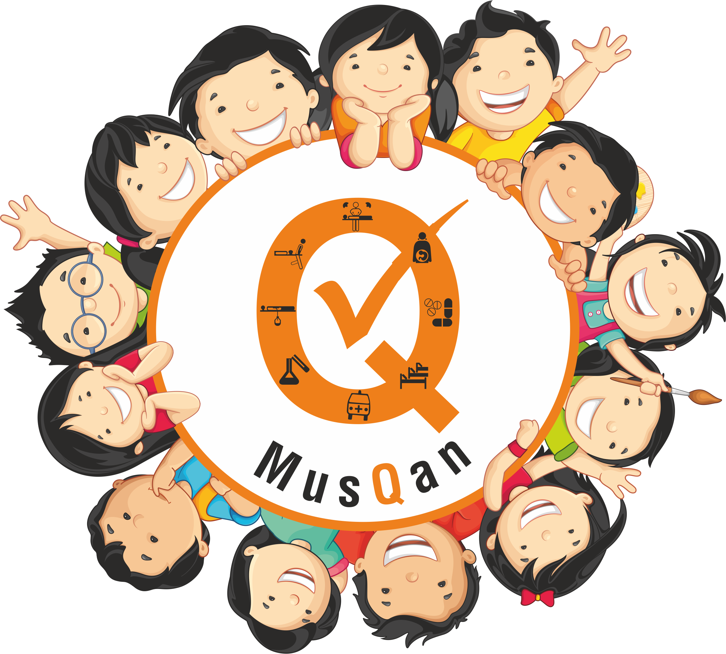 MusQan-Banner
