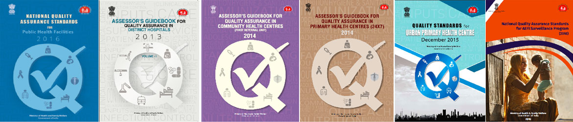 National-Quality-Assurance-Standards