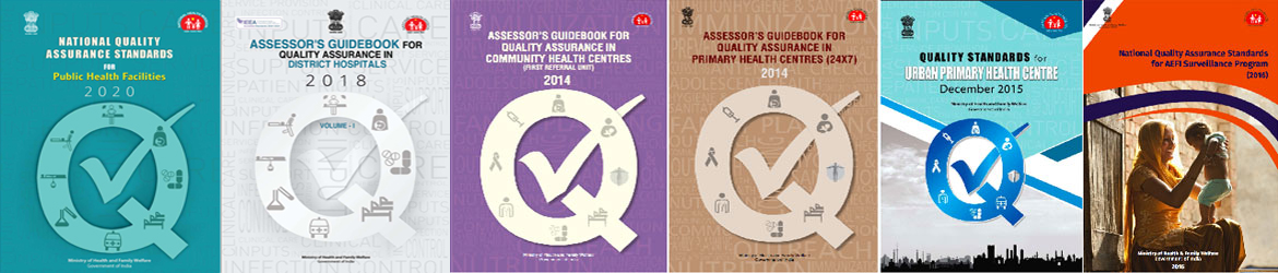 National-Quality-Assurance-Standards