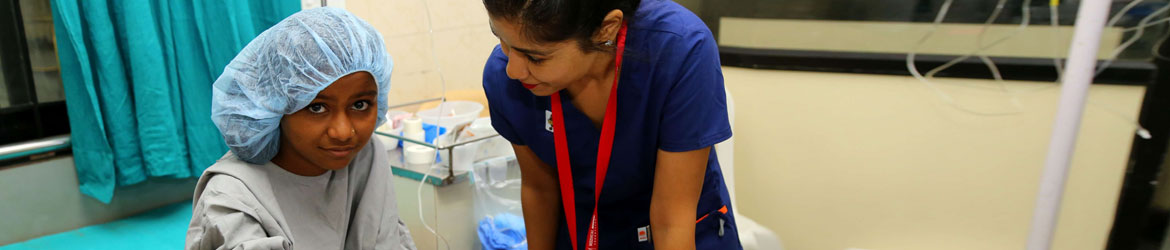 Patient-Safety-activities-in-Health-Mela