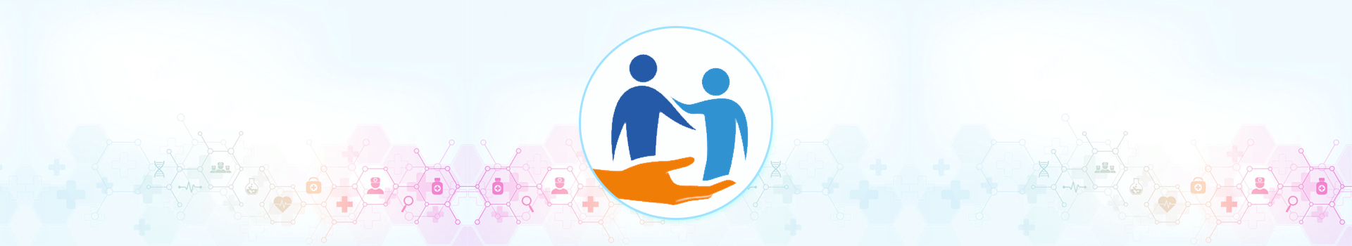 Guidance Note Fire Safety Measures for Primary Health Facilities