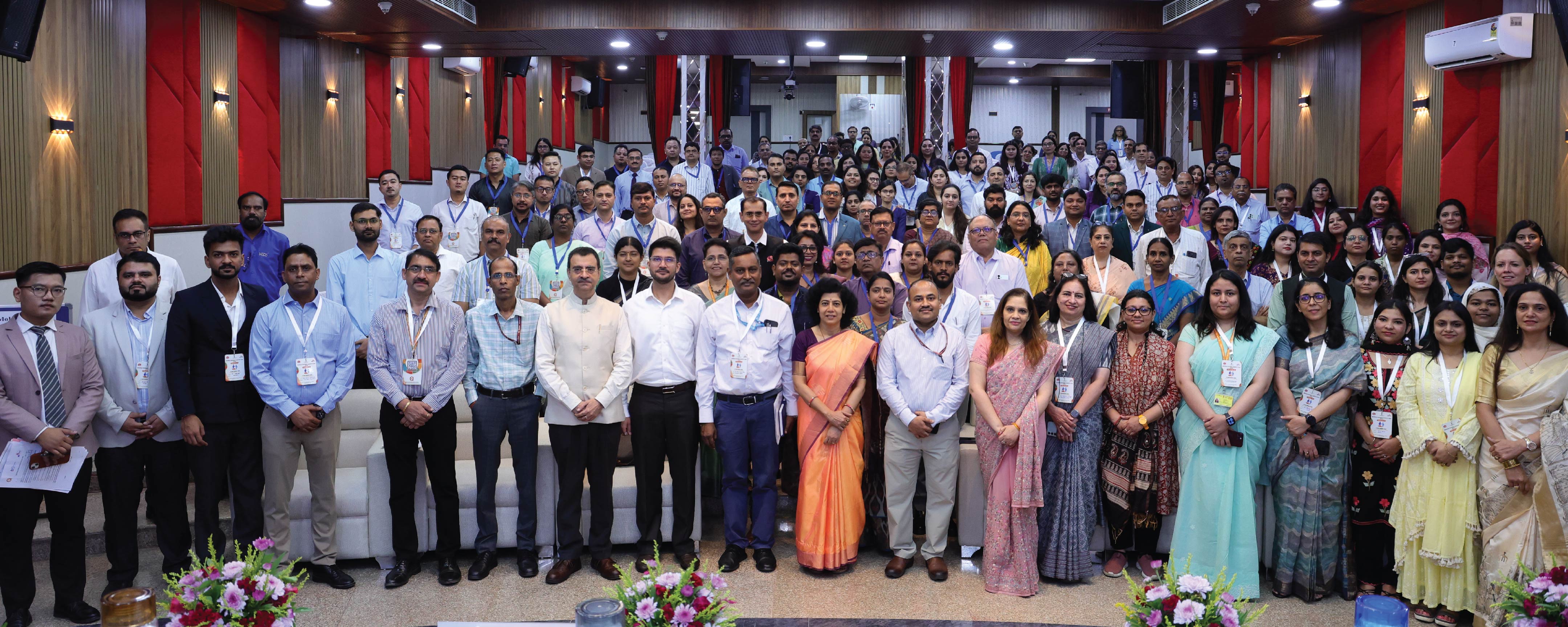 World Patient Safety Day 2026