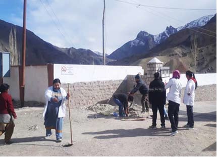 leh-strory1