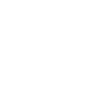nqas-assessor
