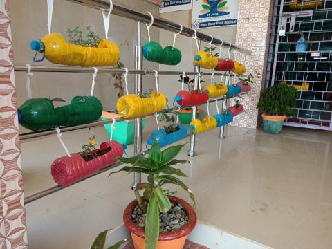 Eco-friendly-2