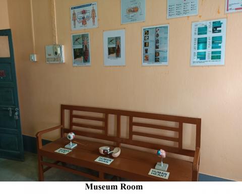 Facility-upkeep-7