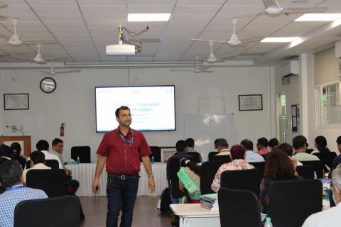 22nd-External-Assessors-Training
