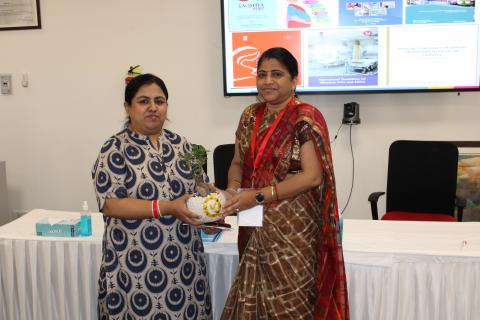 22nd-External-Assessors-Training