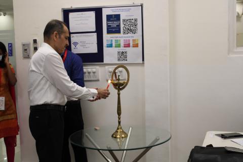 22nd-External-Assessors-Training