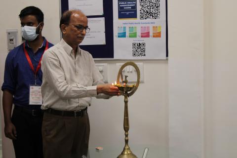 22nd-External-Assessors-Training
