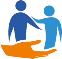 Pt_Safety