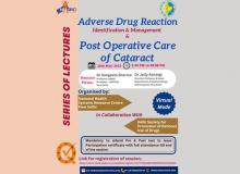 Post-Operative-Care-of-Cataract