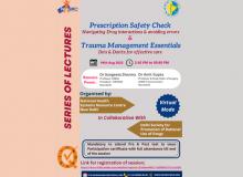 Trauma-Management-Essentials