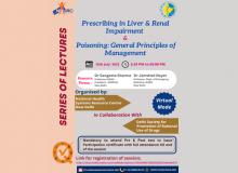 Prescribing-in-Liver-&-Renal-Impairment