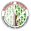 National Orientation Workshop (Virtual Mode) on revised Kayakalp Guidelines 2024