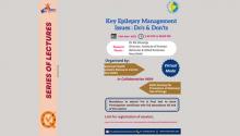 Standard-Treatment-Guidelines-on-Epilepsy