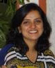 Dr_Garima_Gupta Dr_Garima_Gupta