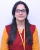 Ima_Chopra
