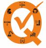 NQAS logo