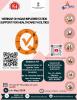 NQAS Implementation Webinar Series: Implementation of Quality Tools (Fishbone and Pareto Analysis) and Benchmarking of Outcome Indicators