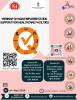 NQAS Implementation Webinar Series: Implementation of Quality Tools (Control Chart and Flow Chart) and Key performance indicators under NQAS