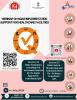 NQAS Implementation Webinar Series: Risk Evaluation including risk assessment matrix and Risk Control , Monitoring and Communication