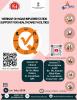 NQAS Implementation Webinar Series: Clinical Governance and Prescription Audit