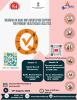 NQAS Implementation Webinar Series: Digital Record Management & Documentation and Record Management at AAM-SHC NQAS Implementation Webinar Series: Digital Record Management & Documentation and Record Management at AAM-SHC