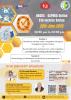 Management of Heat Stroke: Pharmacology and Medication related issues
