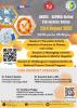 Early detection of cancers at Primary care setup (Screening) Early detection of cancers at Primary care setup (Screening)